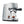 Breville Bambino Espresso Machine, Stainless Steel #BES450BSS