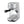 Breville Bambino Espresso Machine, Stainless Steel #BES450BSS