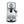 Breville Bambino Espresso Machine, Stainless Steel #BES450BSS