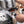 Breville Bambino Espresso Machine, Stainless Steel #BES450BSS