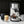 Breville Bambino Espresso Machine, Stainless Steel #BES450BSS