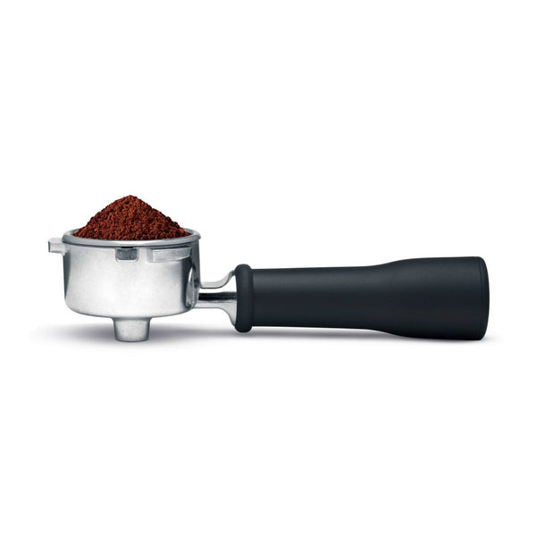 Breville Bambino Espresso Machine, Stainless Steel #BES450BSS