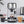 Breville Bambino Espresso Machine, Stainless Steel #BES450BSS