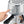 Breville Bambino Espresso Machine, Stainless Steel #BES450BSS