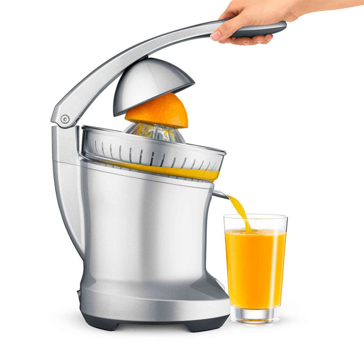 Breville the Citrus Press™ Juicer 