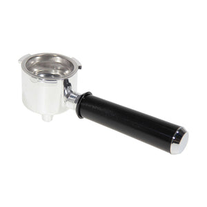 OPEN BOX | DeLonghi Filter Holder Sump / Portafilter 5513200369