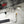 OPEN BOX | JoeFrex Cleaning Steam Brush