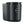 Jura Cool Control Basic Milk Container Black, 0.6L