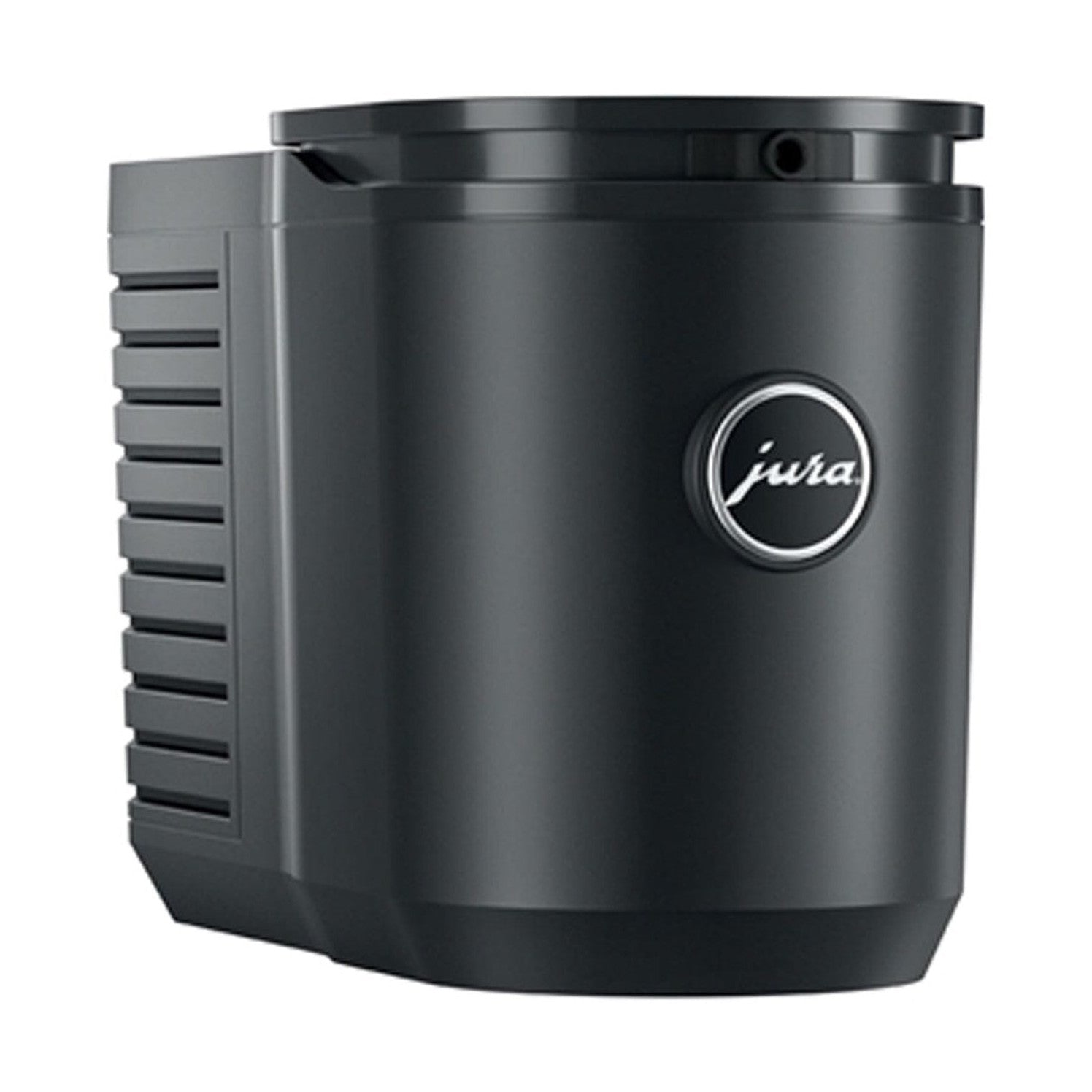 OPEN BOX | Jura Cool Control Basic Milk Container Black, 0.6L