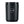 Jura Cool Control Basic Milk Container Black, 0.6L