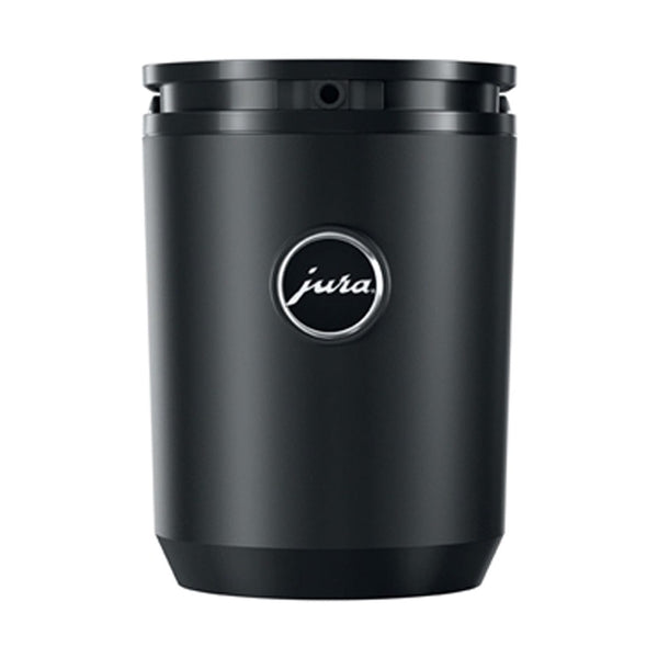 Jura Cool Control Basic Milk Container Black, 0.6L