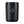OPEN BOX | Jura Cool Control Basic Milk Container Black, 0.6L