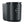OPEN BOX | Jura Cool Control Basic Milk Container Black, 0.6L