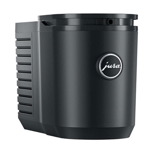 OPEN BOX | Jura Cool Control Basic Milk Container Black, 0.6L