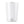 OPEN BOX | Jura Hot Cup Warmer S, White