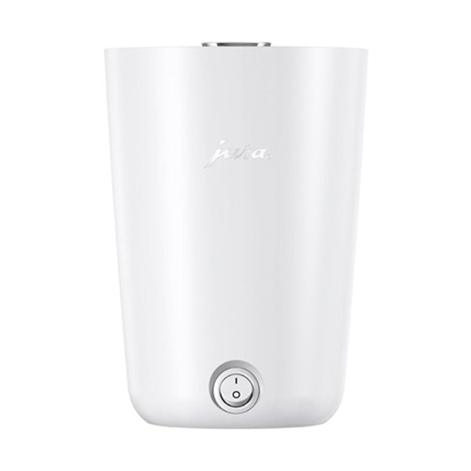 OPEN BOX | Jura Hot Cup Warmer S, White