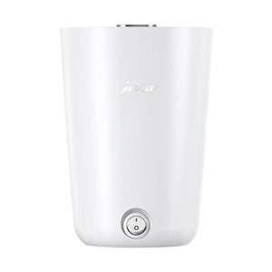 OPEN BOX | Jura Hot Cup Warmer S, White