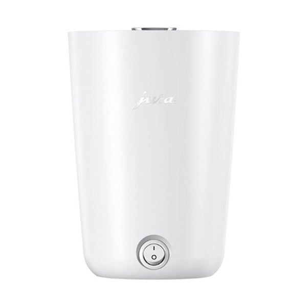 OPEN BOX | Jura Hot Cup Warmer S, White