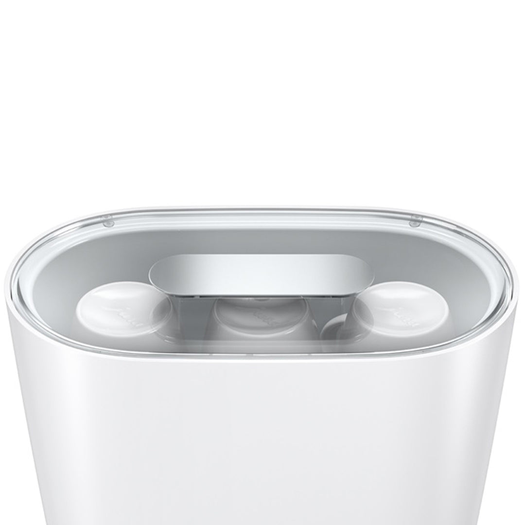 OPEN BOX | Jura Hot Cup Warmer S, White