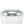 OPEN BOX | Jura Hot Cup Warmer S, White
