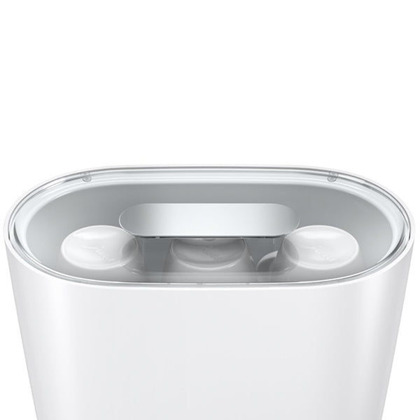 OPEN BOX | Jura Hot Cup Warmer S, White