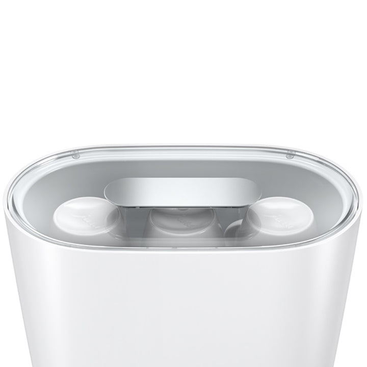 OPEN BOX | Jura Hot Cup Warmer S, White