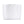 OPEN BOX | Jura Hot Cup Warmer S, White