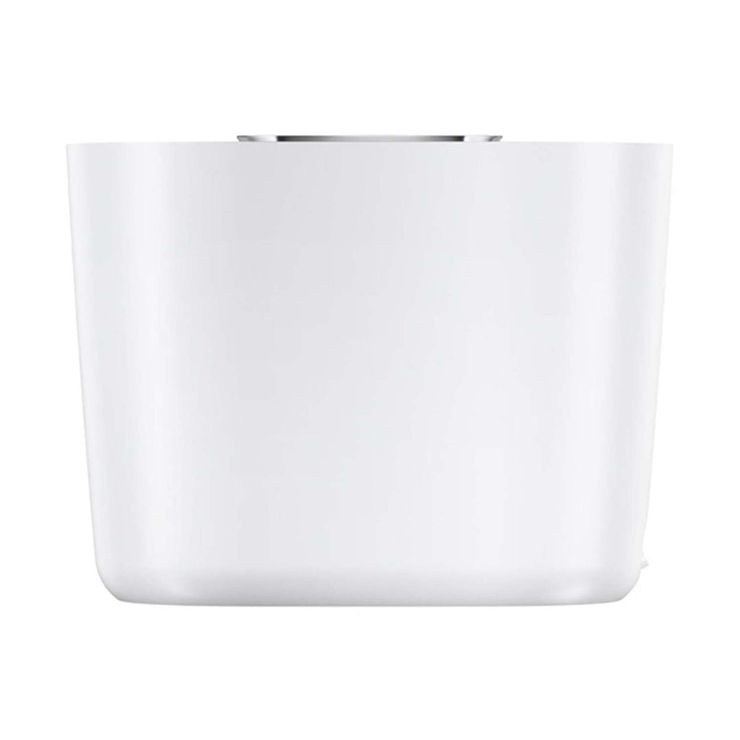 OPEN BOX | Jura Hot Cup Warmer S, White