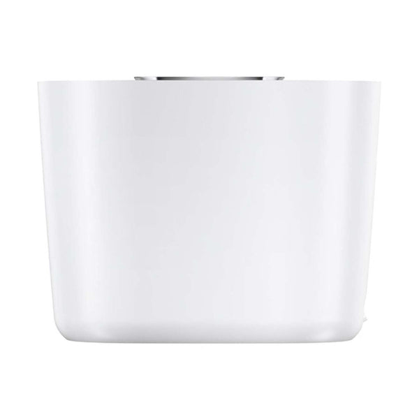 OPEN BOX | Jura Hot Cup Warmer S, White
