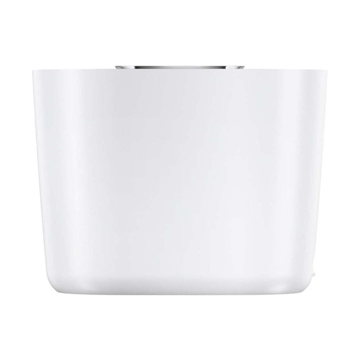 OPEN BOX | Jura Hot Cup Warmer S, White