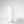 OPEN BOX | Jura Hot Cup Warmer S, White