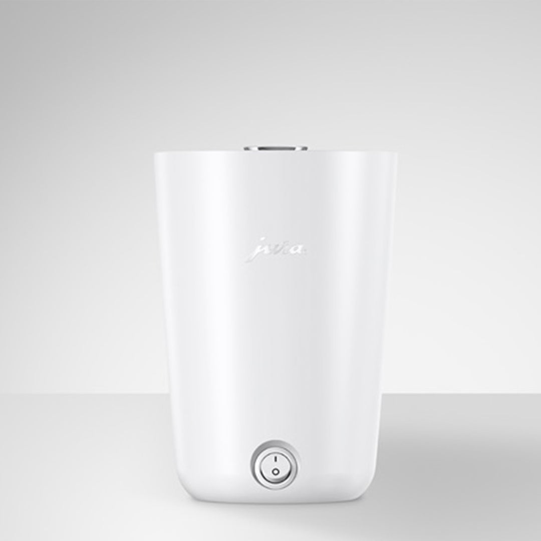 OPEN BOX | Jura Hot Cup Warmer S, White