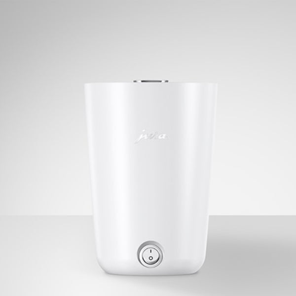OPEN BOX | Jura Hot Cup Warmer S, White