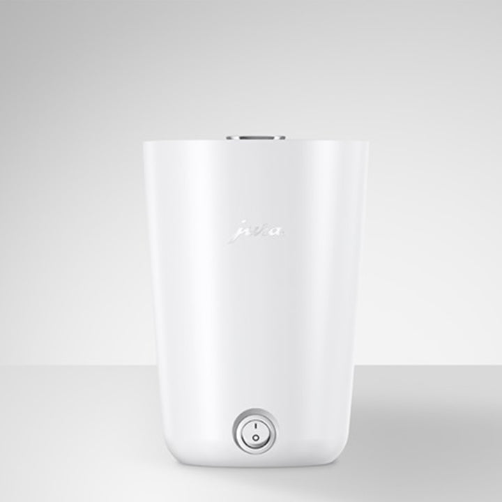 OPEN BOX | Jura Hot Cup Warmer S, White