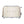 Smeg 2-Slice Toaster - Cream