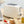 Smeg 2-Slice Toaster - Cream