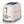 Smeg 2-Slice Toaster - Cream