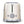 Smeg 2-Slice Toaster - Cream