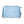 OPEN BOX | Smeg 2-Slice Toaster - Pastel Blue