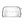 OPEN BOX | Smeg 4-Slice Toaster - Chrome