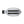 OPEN BOX | Smeg 4-Slice Toaster - Chrome