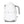 OPEN BOX | Smeg Electric Tea Kettle, White