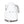 OPEN BOX | Smeg Electric Tea Kettle, White