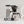 OPEN BOX | Technivorm Moccamaster KBTS 741 8-Cup Coffee Maker, Polished Silver #79212