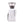 Baratza Encore Conical Burr Coffee Grinder, White