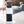 Baratza Encore Conical Burr Coffee Grinder, White