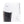 Baratza Encore Conical Burr Coffee Grinder, White