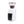 Baratza Encore Conical Burr Coffee Grinder, White