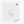 Baratza Encore Conical Burr Coffee Grinder, White