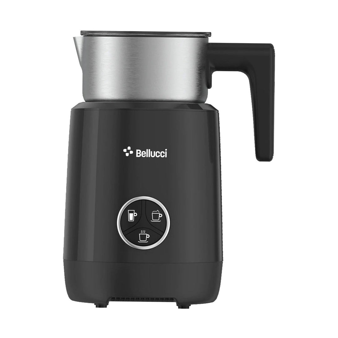 Open Box | Bellucci Latte Pro Induction Milk Frother